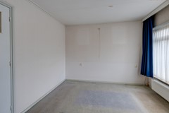 51_FUNDA_RUBENSPARK 44_RIJEN.jpg